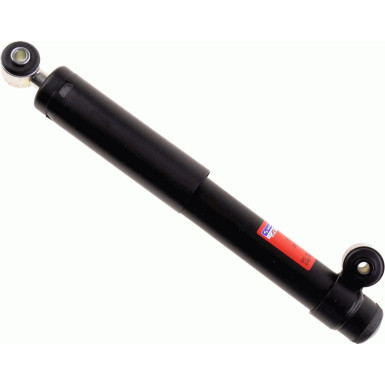 SACHS Federungsdämpfer 170494