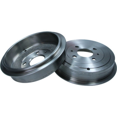 Bremstrommel. Fiat T. Bravo/Marea | 19-1029 Bremstrommel. Fiat T. Bravo/Marea | 19-1029