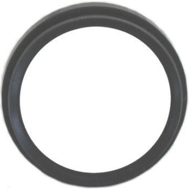 19017584B Wellendichtring, Radnabe