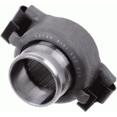 3151 600 529 Ausrücklager