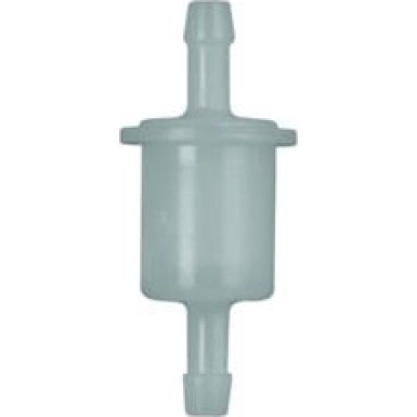 MAHLE Kraftstofffilter | KL 26 OF