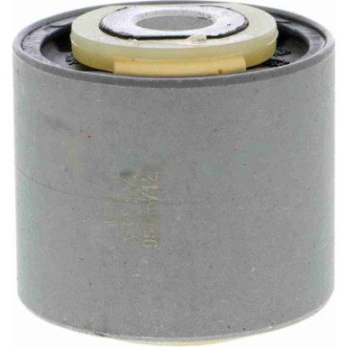 VAICO Lagerung, Lenker V40-1279