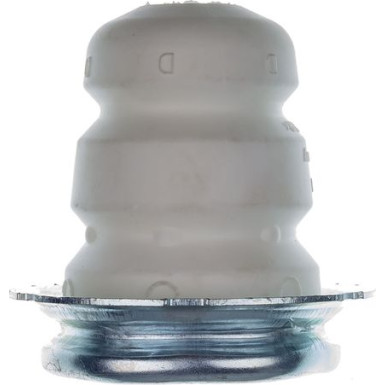 D500061 Anschlagpuffer, Federung