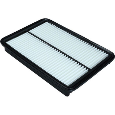 KAMOKA Luftfilter F238801