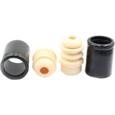 SKF Schutzsatz Stoßdämpfer | VKDP33111T