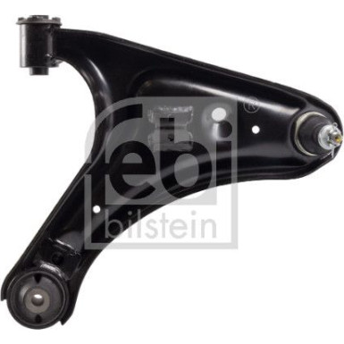 LENKER, RADAUFHÄNGUNG | FE41366 LENKER, RADAUFHÄNGUNG | FE41366