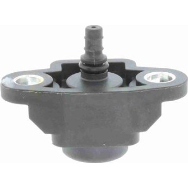 VEMO Luftdrucksensor, Höhenanpassung V30-72-0150 Green Mobility Parts