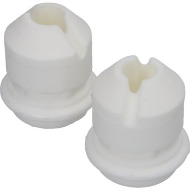 KAMOKA Staubschutzsatz, Stoßdämpfer 2019029