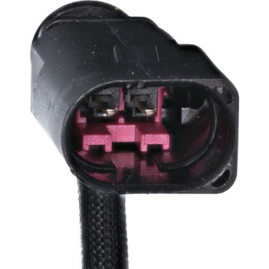 KOMPRESSOR, KLIMAANLAGE VALEO CORE-FLEX VAL690015