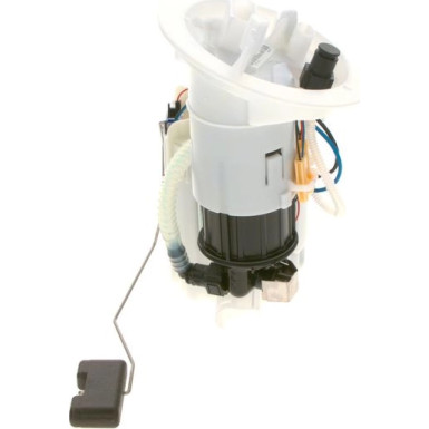 0 580 202 016 Kraftstoff-Fördereinheit 0 580 202 016 Kraftstoff-Fördereinheit