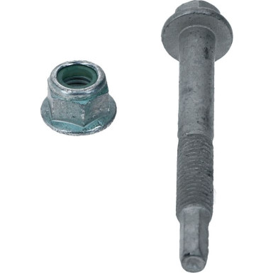 Querlenker VA li | LAND ROVER | 39849 01