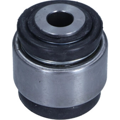 Lagerbuchse, Querlenker Bmw T. E87/90 Quer Int | 72-2787
