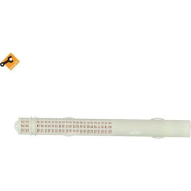 Trockner, Klimaanlage EASY FIT 33363