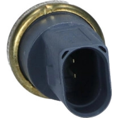 Original VAG Sensor, Kühlmitteltemperatur | 06A919501A