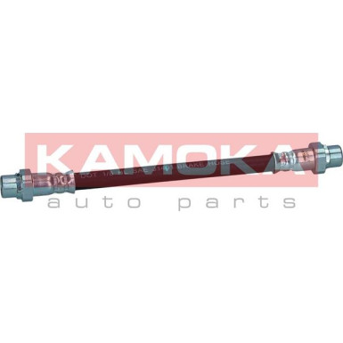 KAMOKA Bremsschlauch | 1170098