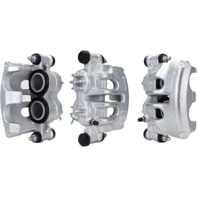 Tauschbremssattel | NISSAN NV400 2.3 dCi 11 | 3231920