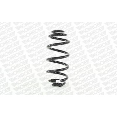 MONROE Fahrwerksfeder MONROE Fahrwerksfeder