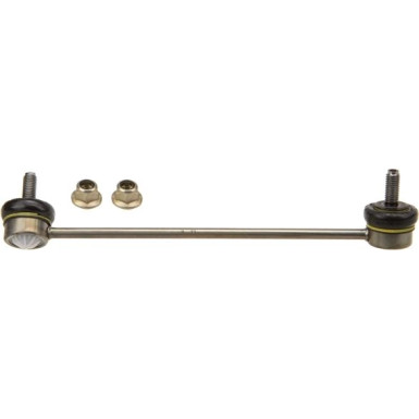 TRW Stabilisatorstange | JTS410