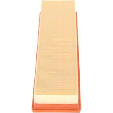 Luftfilter | PEUGEOT,CITROEN | 1457433592