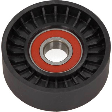 Spannrolle, Keilrippenriemen | 54-0896