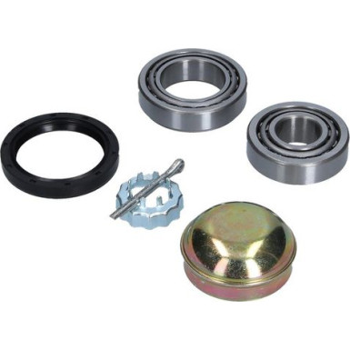 5600003 Radlagersatz