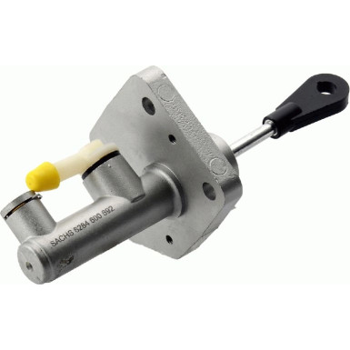 6284 600 692 Geberzylinder, Kupplung 6284 600 692 Geberzylinder, Kupplung