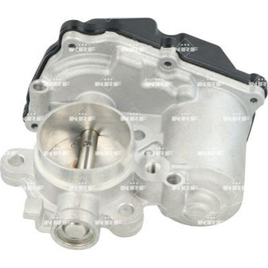 Agr-Ventil EASY FIT 48647