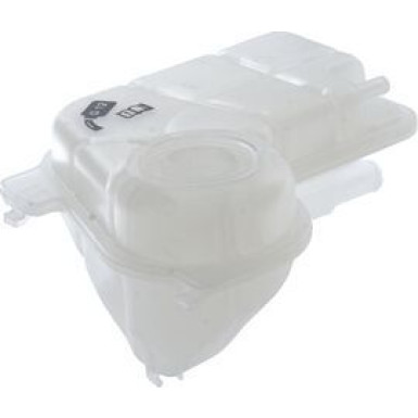 MAHLE Ausgleichsbehälter, Kühlmittel CRT 105 000S
