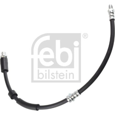 FEBI BILSTEIN Bremsschlauch | 174961