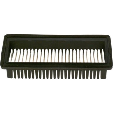 Luftfilter | HYUNDAI i10 | F 026 400 128