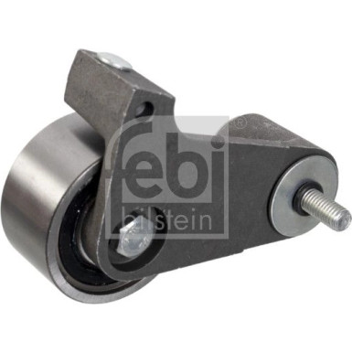FEBI BILSTEIN Spannrolle | 04216