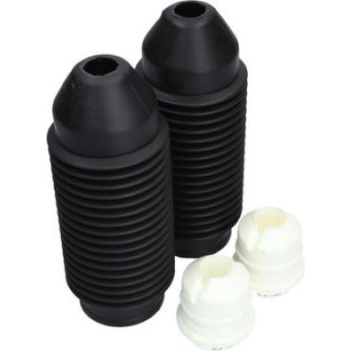 2019030 Staubschutzsatz, Stoßdämpfer