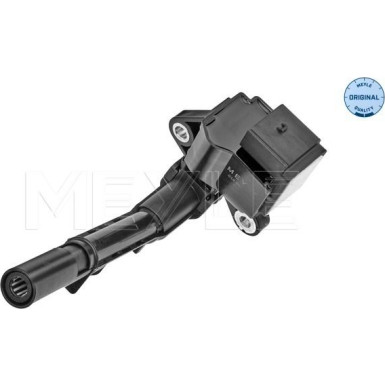 ZÜNDSPULE | 0148850018 ZÜNDSPULE | 0148850018