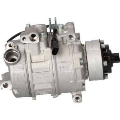 Kompressor, Klimaanlage | 32516