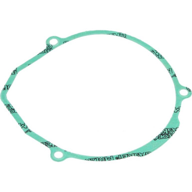 Dichtung Der Motorlichtmaschinenabdeckung. Husqvarna Cr 250 1991-2007 | 682B21002