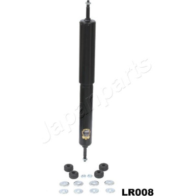 Stoßdämpfer | MM-LR008 Stoßdämpfer | MM-LR008