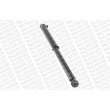 VAN-MAGNUM-Stoßdämpfer HA | FORD Transit 01- HINTERRADANTRIEB | V1147