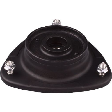 TEDGUM_TD Federbeinaufnahme TED11555 TEDGUM_TD Federbeinaufnahme TED11555