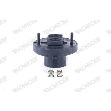 VKDA 40600T Wälzlager, Federbeinstützlager Set | RENAULT Twingo 93 | MK132 VKDA 40600T Wälzlager, Federbeinstützlager Set | RENAULT Twingo 93 | MK132