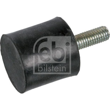 FEBI BILSTEIN Anschlag-/Befestigungspuffer FEBI BILSTEIN Anschlag-/Befestigungspuffer