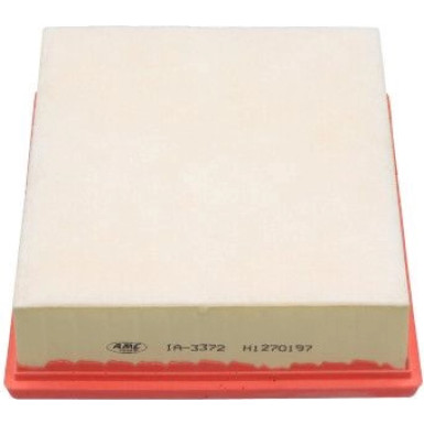 AMC Luftfilter PKW | ISUZU D Max 07 | IA-3372