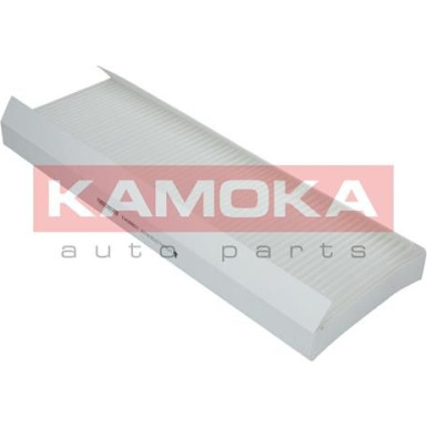 KAMOKA Filter, Innenraumluft F408801