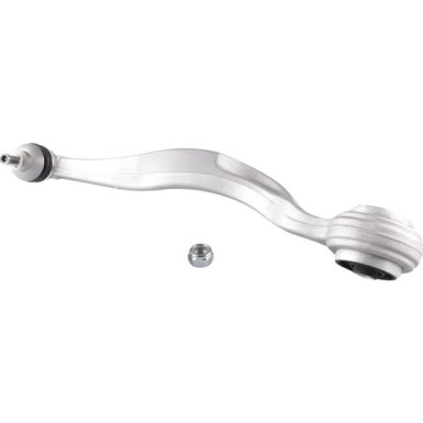 TEDGUM_TD Lenker, Radaufhängung TEDGUM_TD Lenker, Radaufhängung