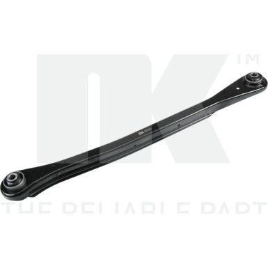 NK Stange/Strebe - Radaufhängung Ford T. Mondeo 5012566 NK Stange/Strebe - Radaufhängung Ford T. Mondeo 5012566