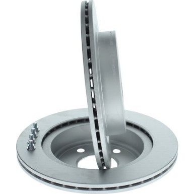 BOSCH | Automotive Bremsscheibe | 0986479775