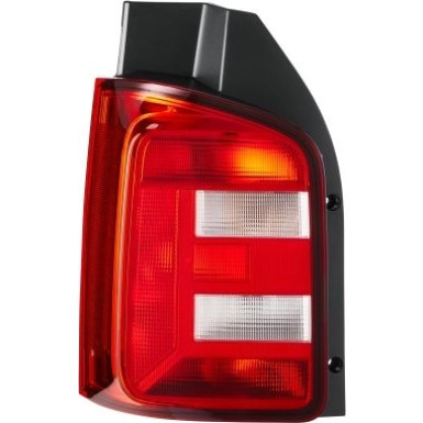 HECKLEUCHTE L 12 V HELLA | VW TRANSPORTER T6 (-PRITSCHE) 4,15-7,19 | 2SK 012 338-031 HECKLEUCHTE L 12 V HELLA | VW TRANSPORTER T6 (-PRITSCHE) 4,15-7,19 | 2SK 012 338-031