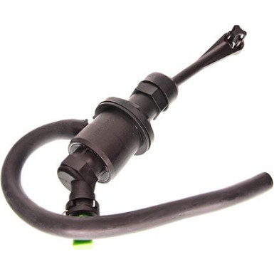 46-0182 Geberzylinder, Kupplung