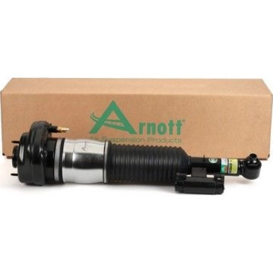 Arnott Luftfederbein HA re Aufbereitet | BMW 7 15 | AS-3374
