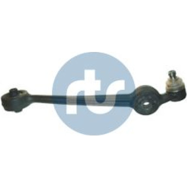 RTS Achsarm 95-05939 RTS Achsarm 95-05939