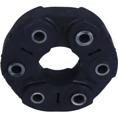 49-0969 Gelenk, Gelenkwelle